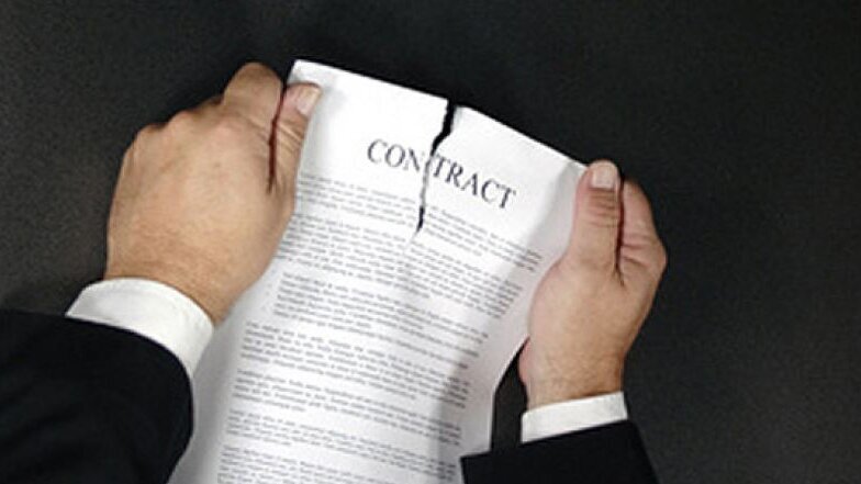 Vu d'ailleurs : Moins d'Américains ont une assurance dentaire