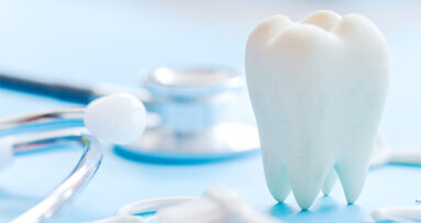 KZBV: Neue Behandlungsmethoden nur mit Nutzenbewertung