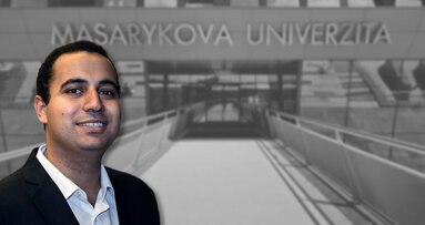 Interview: Alarming burden of non-communicable diseases in COVID-19 new normal