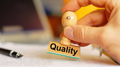 New campaign: British Dental Industry Association urges support of member companies