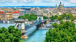 EADMFR Junior Meeting