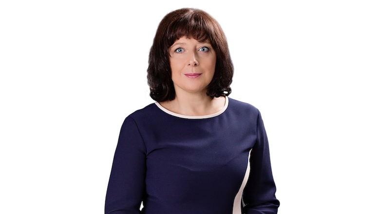 Czy maszyny zastąpią dentystę w interpretacji zdjęć radiologicznych?