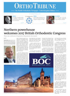 ortho-tribune-uk-no-2-2017