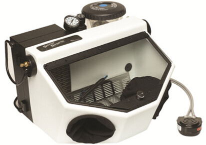 SandStorm Professional