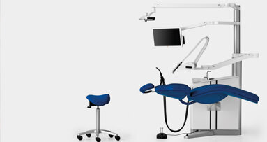 XO FLEX: una straordinaria attenzione per i dettagli