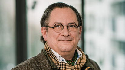 Interview: „Dentalhygiene und Präventionsmanagement (B.Sc.)“ jetzt an der EU|FH in Köln studieren Interview: „Dentalhygiene und Präventionsmanagement (B.Sc.)“ jetzt an der EU|FH in Köln studieren