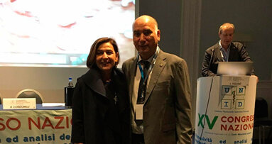 All’insegna della “mininvasività” il XV Congresso nazionale dell’UNID (ma anche di un’unione a lungo auspicata)