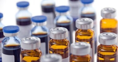 Bientôt un premier vaccin contre la parodontite