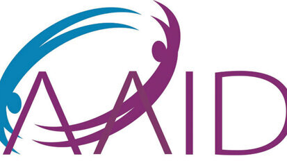 AAID and foundation honor three outstanding clinicians