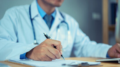 Scientists find a link between improved oral care and substance abuse recovery Scientists find a link between improved oral care and substance abuse recovery