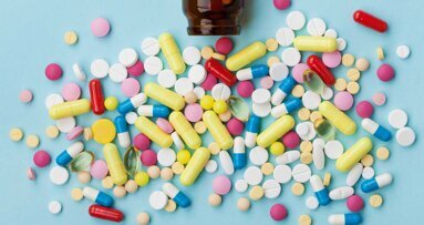 Wartezeiten für Medikamente momentan zu lang