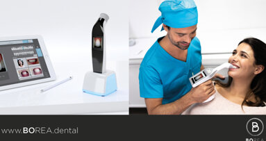 BOREA lève 1,5M€ pour accélérer la commercialisation de son Rayplicker