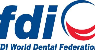 Obradował Światowy Parlament Stomatologiczny FDI