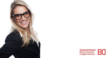 Professorinnen – wo seid ihr?