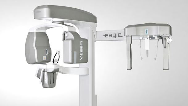 La línea de imagen de Dabi Atlante bate récord de ventas