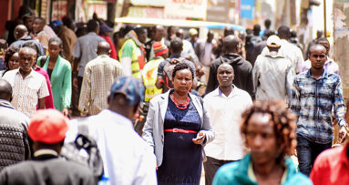Universidade Egas Moniz em missão humanitária