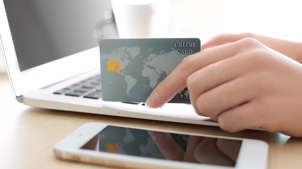 Un mondo senza contanti è davvero un’opportunità?