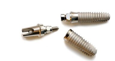 Straumann erwirkt Urteil gegen Produktnachahmer