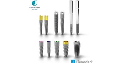 Ontdek JDentalCare: Top Implantologie uit Italië