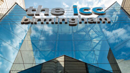 ADI Team Congress 2023