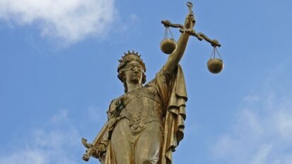 Horrortandarts Mark van N. uitgeleverd aan Frankrijk