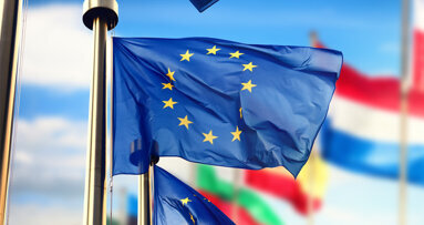 Im Umbruch: Der europäische Dentalmarkt