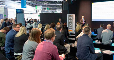 IDS 2017: va di nuovo in scena il Career Day