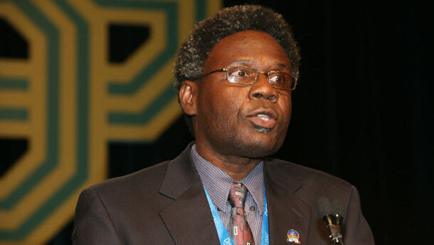 Haiti receives further support at Midwinter Meeting