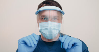 Study reviews preventive SARS-CoV-2 transmission measures in Italy