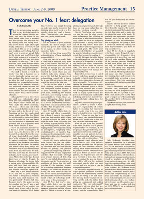 DT U.S. 2108 DT U.S. 2108