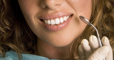 СБЗ настоява за фонд  за дентална профилактика