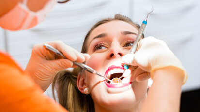 „Mythos“ PZR? – DG PARO plädiert für differenzierte Betrachtung „Mythos“ PZR? – DG PARO plädiert für differenzierte Betrachtung