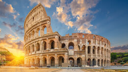 L’evoluzione dell’odontoiatria nel campo della ricerca clinica