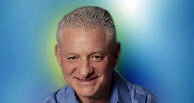 Un evento único para conocer la tecnología digital