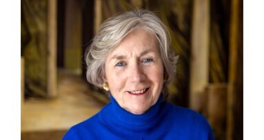 Hoogleraar psychologie prof. dr. Liesbeth Woertman: “Perfectie hoort gewoon niet bij mensen”