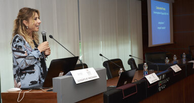 GDPR, il nuovo Regolamento europeo 2016/679 è partito il 25 maggio. Riflessioni dell’Avv. Giungato.