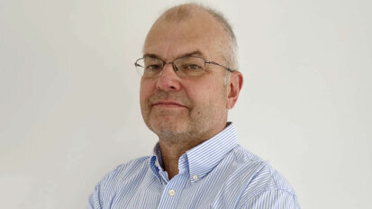 Interview: “Dental laboratories will be left in an extremely vulnerable position” Interview: “Dental laboratories will be left in an extremely vulnerable position”