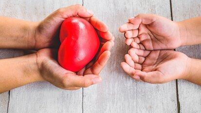 Column Stephan Tjiook: De wijze raad van de Soefi