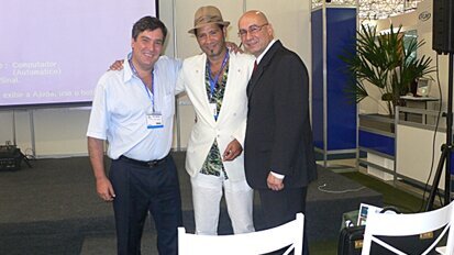 Odonto Motivos Para melhorar a parte sexual