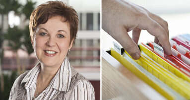 Live-Webinar thematisiert Dokumentation und Patientenrechtegesetz