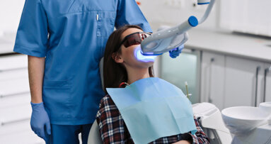 L’odontoiatria privata cresce nel Regno Unito mentre diminuisce la spesa del servizio sanitario