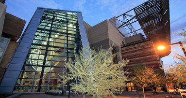 AO to meet in Phoenix