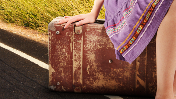 Ohne Wartezeit und NC: Studieren im Ausland