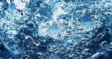 Periimplantitisprophylaxe: Ist Kavitation das Erfolgsrezept?