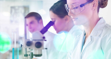 Appel à projets IFRO