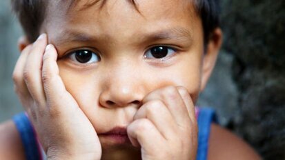 Nova iniciativa de combate à cárie nas Filipinas