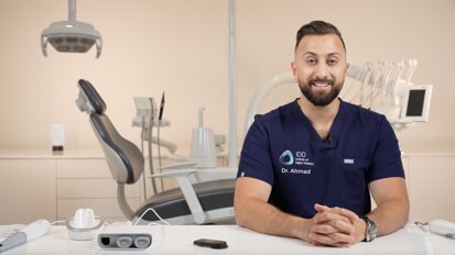 La odontología digital como nuevo estándar clínico