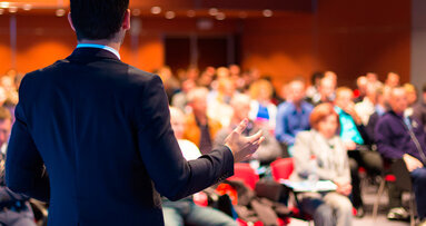 Istituto Stomatologico Toscano, la passione per la conoscenza