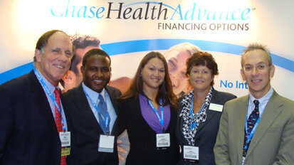 There was plenty to learn at AGD’s Annual Meeting in Baltimore