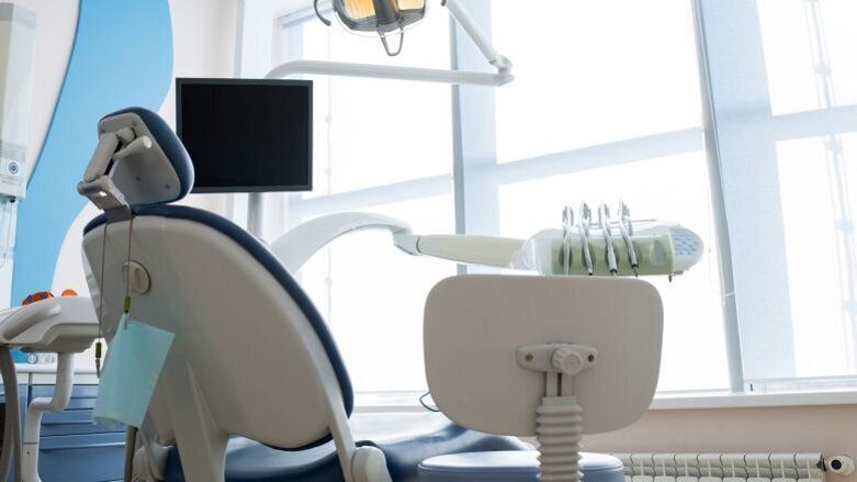 Praktijken vinden beperking tot spoedhulp logisch